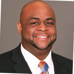 Brad Davis - Assistant Football Coach - Louisiana State University |  LinkedIn