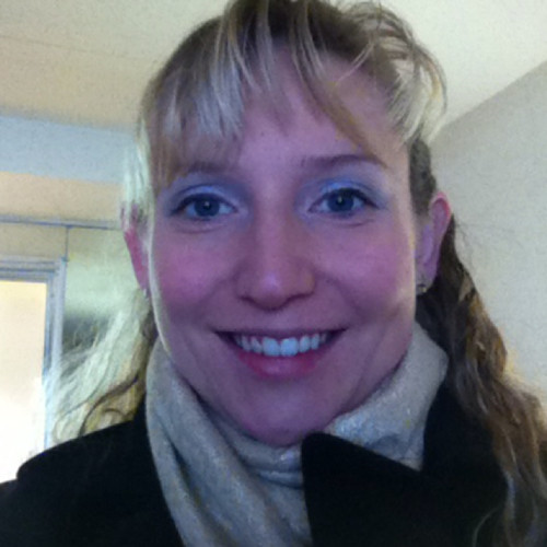 Natalia Taylor - Manager Customer Service - Harris Teeter | LinkedIn
