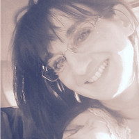 50