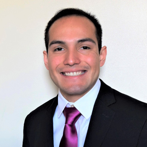 Joshua Molina, CPA | LinkedIn