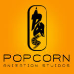 Popcorn Animation Studios - HR - POPCORN ANIMATION | LinkedIn
