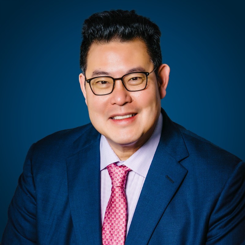 Robert Lee - Founder and CEO/Principal - Pearlstone Partners | LinkedIn