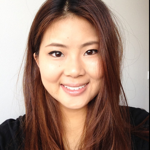 Erica Chen | LinkedIn