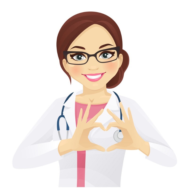 Mona Hamza - Doctor - Primary Health Care Corporation | LinkedIn