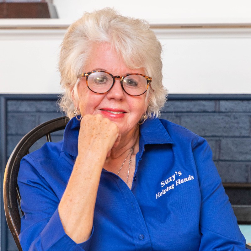Suzy Smith Relocation Specialist SUZY #39 S HELPING HANDS LLC LinkedIn Suzy Smith Relocation Specialist SUZY #39 S HELPING HANDS LLC LinkedIn