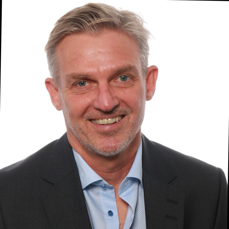 Søren Løgstrup – Senior Executive Account Manager – Basware | LinkedIn