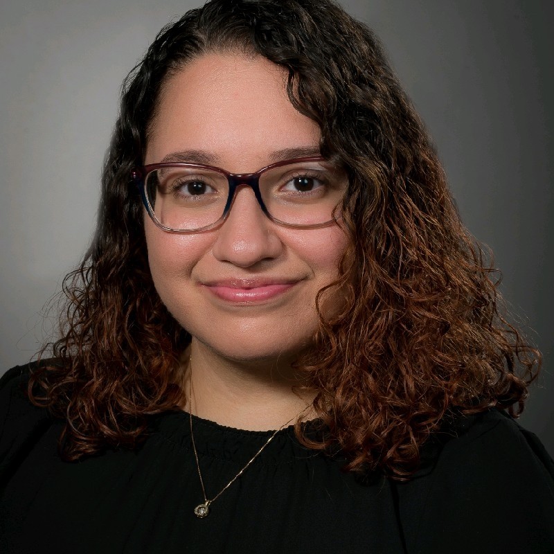 Rixsi Herrera - Research Assistant - The Feinstein Institutes | LinkedIn