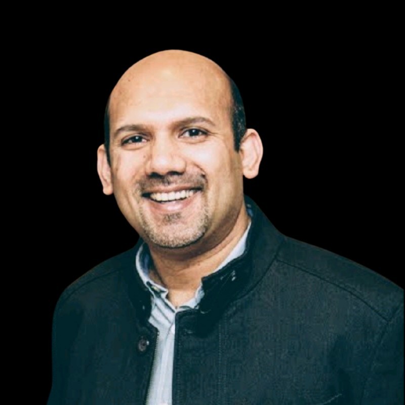 Wasim Farook - Chief Product Officer - GenZ EV Solutions | LinkedIn