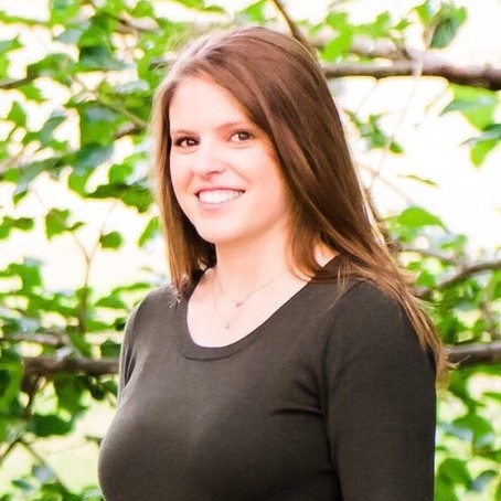 Caitlin Tomlinson - Director of Strategic Planning, Assessment and Outcomes  Measurement - Animal Rescue League of Boston | LinkedIn