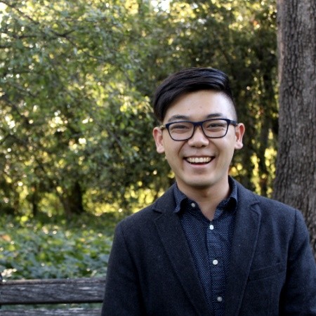 Charlie Yang - Physics Teacher - Abraham Lincoln High School | LinkedIn