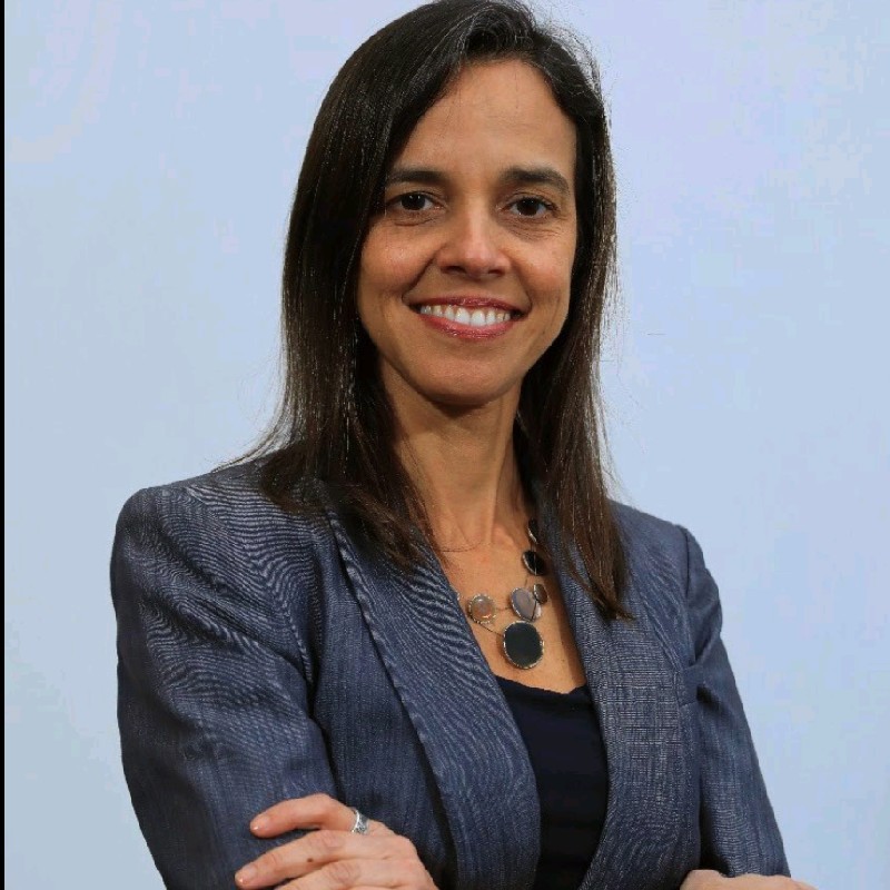 Ana Luiza Guimarães - Coordenador de eventos - Clima Brasil Eventos |  LinkedIn