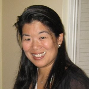 Aileen Lee - Chief Program Officer - Gordon and Betty Moore Foundation |  LinkedIn