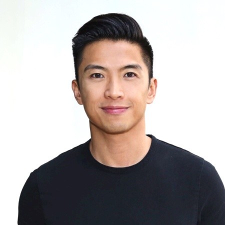 James Yiu - Senior Vice President, Marketing, Communications and E-Commerce,  Asia Pacific - Tory Burch | LinkedIn