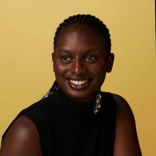 Abiola Makinde | LinkedIn