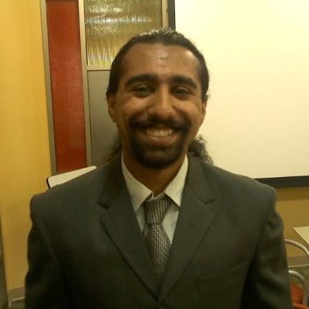 Chirag Rathod Skolar, PhD - Postdoctoral Associate - Virginia Tech