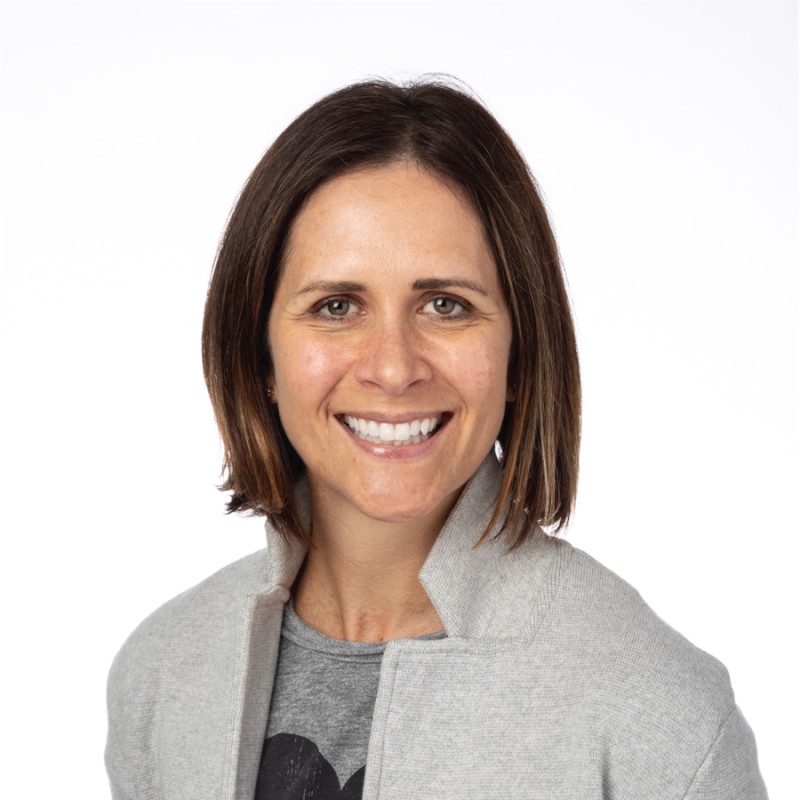 ciffer udvide profil Kate Knight - Senior Vice President, Insights, Strategy & Growth - Target |  LinkedIn