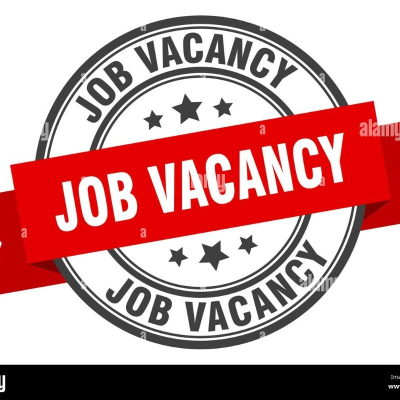 Latest Job Vacancies (Apply Now) - Founder - Job Vacancy