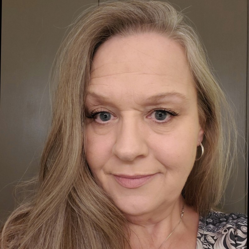 Jacqueline Whitfield Registered Nurse OSF HealthCare LinkedIn Jacqueline Whitfield Registered Nurse OSF HealthCare LinkedIn