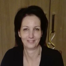 Krisztina Mérészné Krasznai - Controller - CabTec Group | LinkedIn