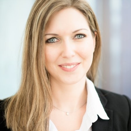 Monika Vidlakova – Global Project Manager – Hitachi Energy | LinkedIn