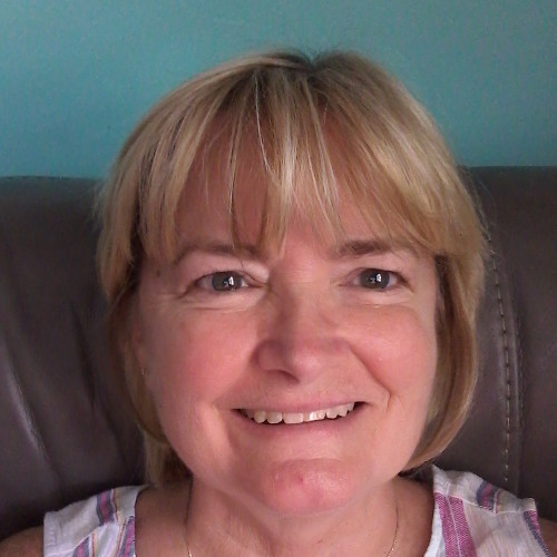 Vicki Hancock Assistant Clerk Mecklenburg County Clerk of Superior Vicki Hancock Assistant Clerk Mecklenburg County Clerk of Superior