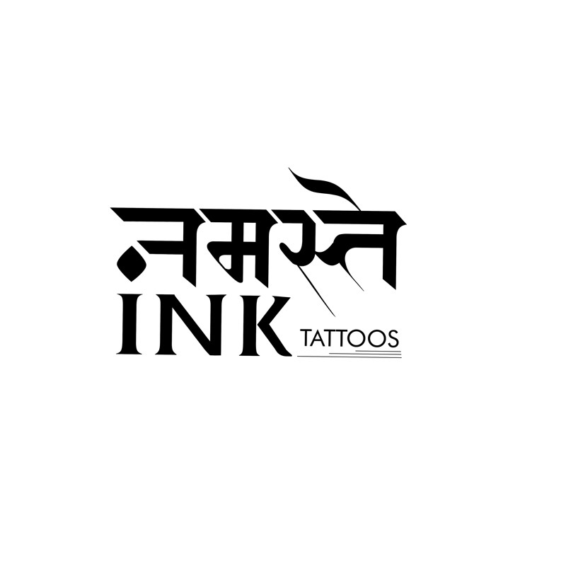 Namaste ink - Artist - Freelance | LinkedIn
