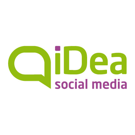 Eslovenia ira personalizado iDea Social Media - Consultoría Digital - iDea Social Media | LinkedIn