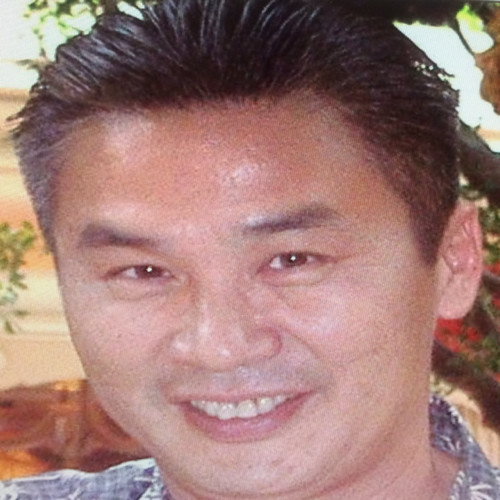 Michael Huang Executive Chef Marine Corps Base Hawaii Officers Club Michael Huang Executive Chef Marine Corps Base Hawaii Officers Club