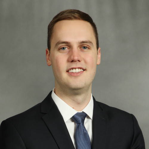 Nicholas Noble CPA Manager Business Strategy Verizon LinkedIn Nicholas Noble CPA Manager Business Strategy Verizon LinkedIn