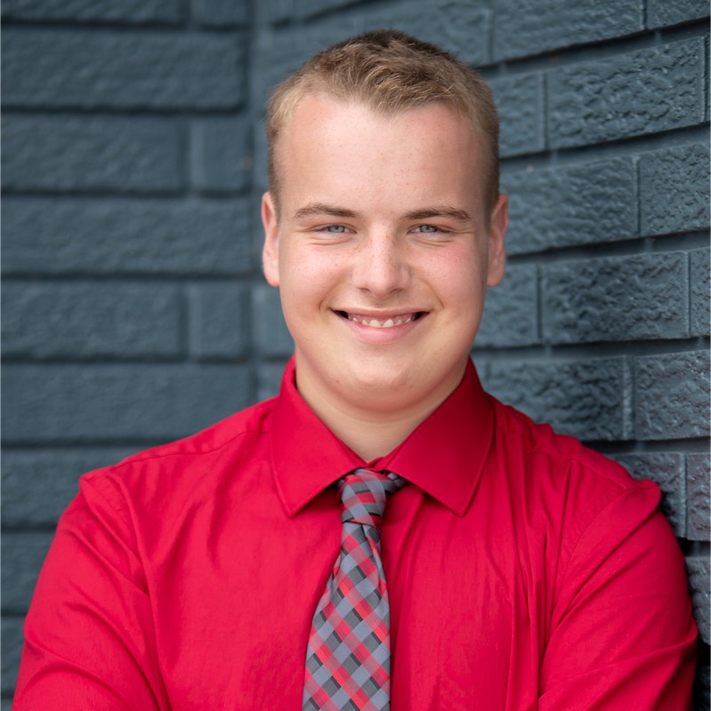 Zach Baum University of Michigan Dearborn Zeeland Michigan United Zach Baum University of Michigan Dearborn Zeeland Michigan United