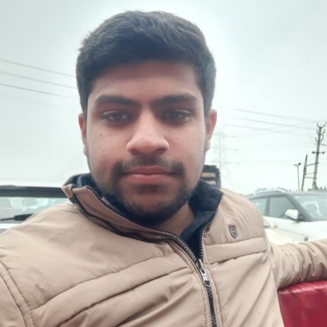 ANKIT MAHAJAN - Gurugram, Haryana, India | Professional Profile | LinkedIn