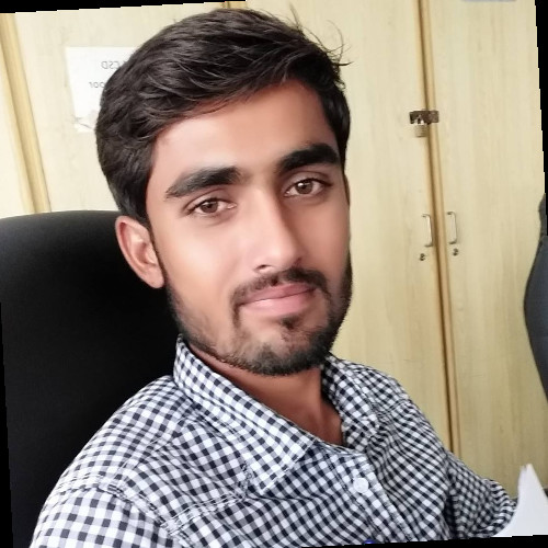 Qurban Ali | LinkedIn