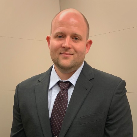Jeff Miller Senior Counsel Progress LinkedIn Jeff Miller Senior Counsel Progress LinkedIn