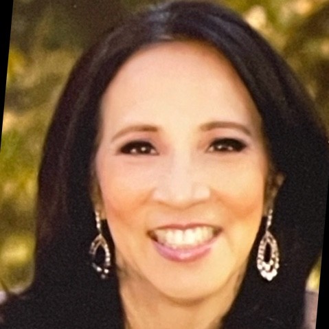 Livia Francis Attorney The Law Office of Livia Liu Francis LinkedIn Livia Francis Attorney The Law Office of Livia Liu Francis LinkedIn