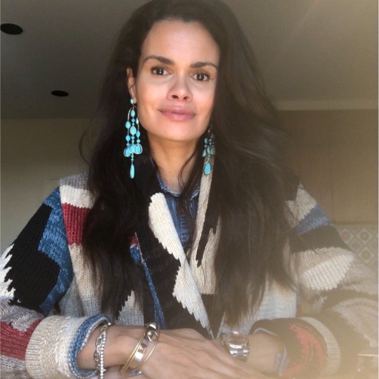 Kendra Naomi Matthew - Manager Women's Collection Runway Jewelry and Fine  Jewelry - Ralph Lauren | LinkedIn