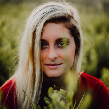 Sadie Bishop - Metro Jacksonville | Professional Profile | LinkedIn