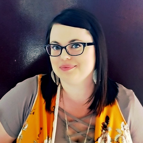 Brittany Smith Senior Probate Court Clerk Walton County Board of Brittany Smith Senior Probate Court Clerk Walton County Board of