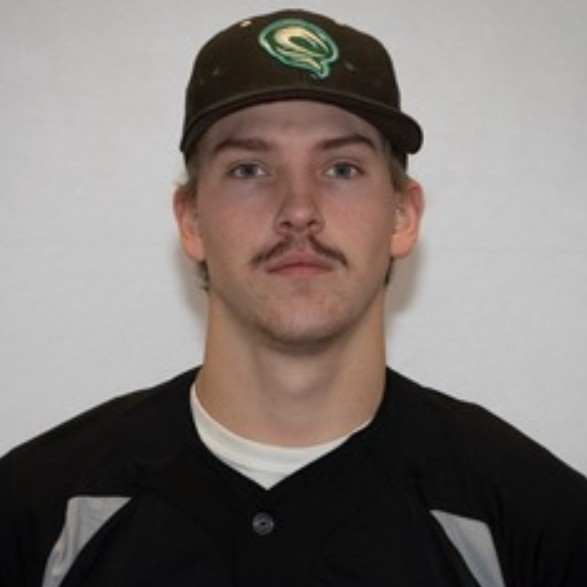 Carter Wessel Plumber Weidners plumbing LinkedIn Carter Wessel Plumber Weidners plumbing LinkedIn