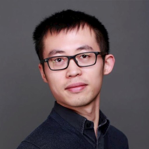 Tian Xie - Senior Researcher - Microsoft | Linkedin