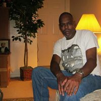 Charles Knight Material Handler unemployed LinkedIn Charles Knight Material Handler unemployed LinkedIn