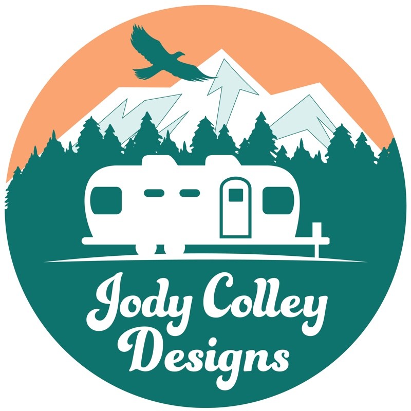 Jody Colley - Oakland, California, United States | Professional Profile ...