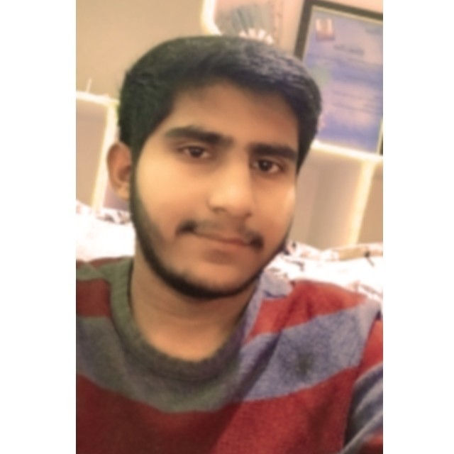GitHub - chethanyadav456/Giveaway: A feature-rich Giveaway Bot For Discord  Written In Discord.js v13. Ft. Slash Commands & Buttons. Make Giveaways and…