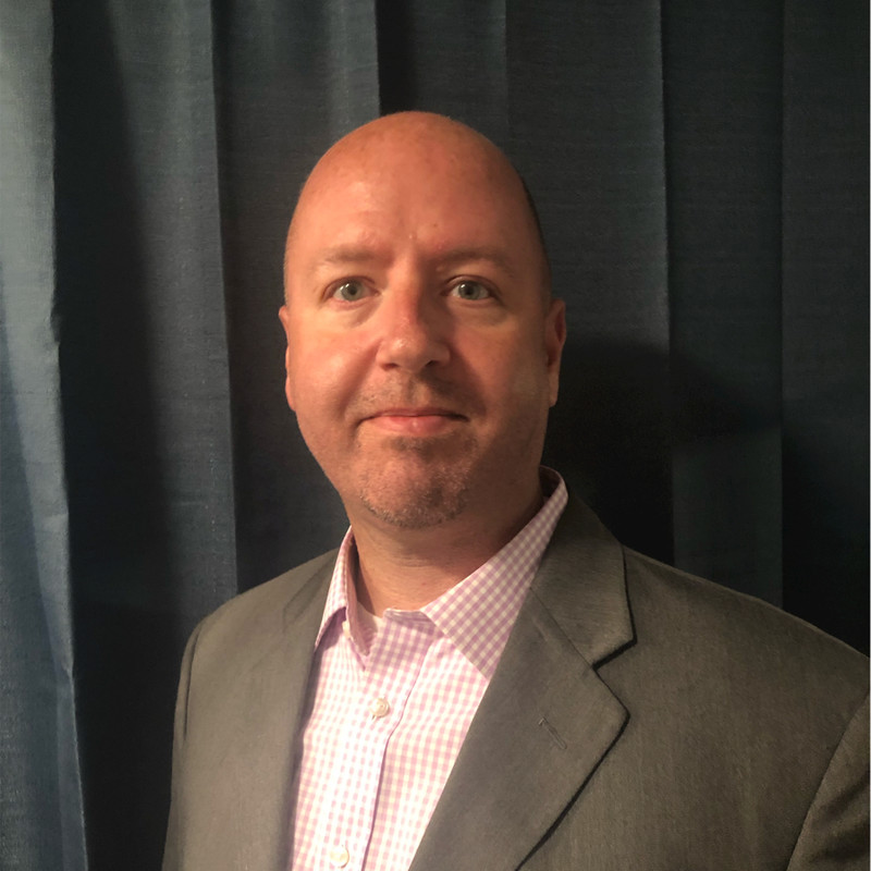 Clifton (Eric) Lanier Business Analyst III ICE Mortgage Technology Clifton (Eric) Lanier Business Analyst III ICE Mortgage Technology