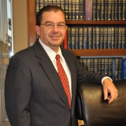 Juan Pablo Flores - Attorney at Law - Municipal and Private Attorney |  LinkedIn