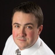 Paul Sullivan Judge Flathead County Justice Court LinkedIn Paul Sullivan Judge Flathead County Justice Court LinkedIn