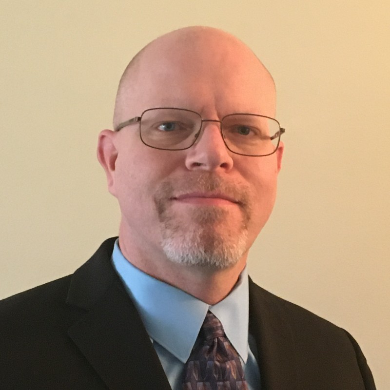 Terry Glidden Strategic Business Consultant The Intelitech Group Terry Glidden Strategic Business Consultant The Intelitech Group