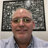 Larry Simmons Honda >> Larry Simmons Honda Mazda Volkswagen Linkedin Larry Simmons Honda >> Larry Simmons Honda Mazda Volkswagen Linkedin