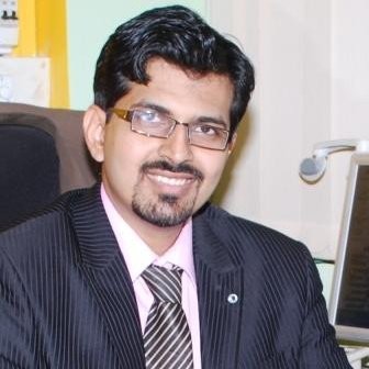 dr Anupam Takalkar - CEO - dr takalkar skin and hair care (best skin clinic  of Aurangabad) | LinkedIn