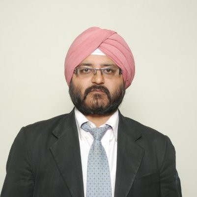 Harmeet Singh Chawla - Sales Manager - CLASSIC GROUPS OF HOTELS | LinkedIn