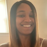Leona Bradford Sr Appraiser City of Alexandria Virginia LinkedIn Leona Bradford Sr Appraiser City of Alexandria Virginia LinkedIn